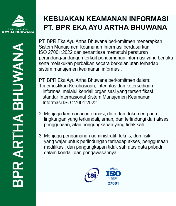 LPS